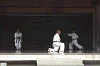 ise5 (118)_samu.gif